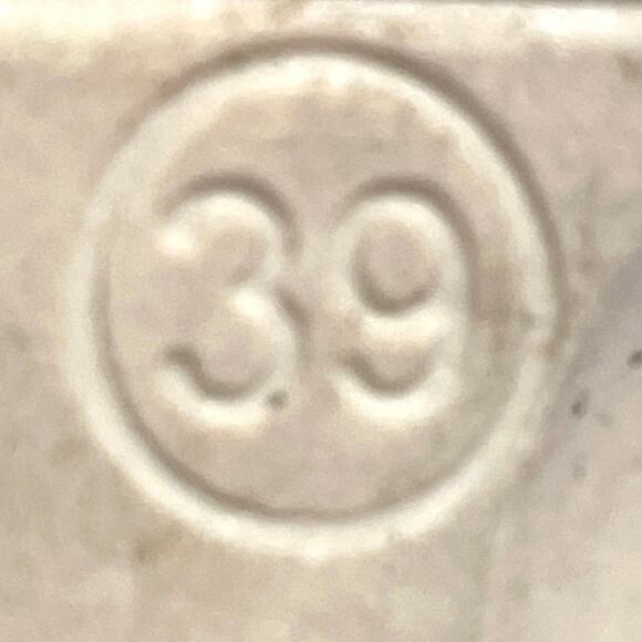 CLF Chilifeng Multi Primary Color Funky Suede Streetwear Sneaker Multi Laces S39 - Picture 13 of 14